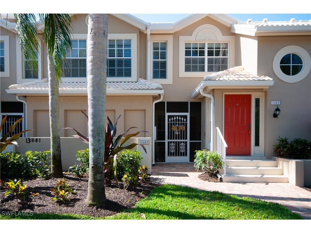 13641 Worthington Way #1603 Bonita Springs FL 34135 225038882 image2
