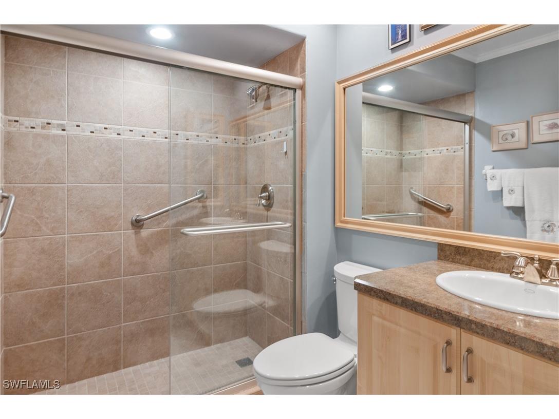 13641 Worthington Way #1603 Bonita Springs FL 34135 225038882 image20