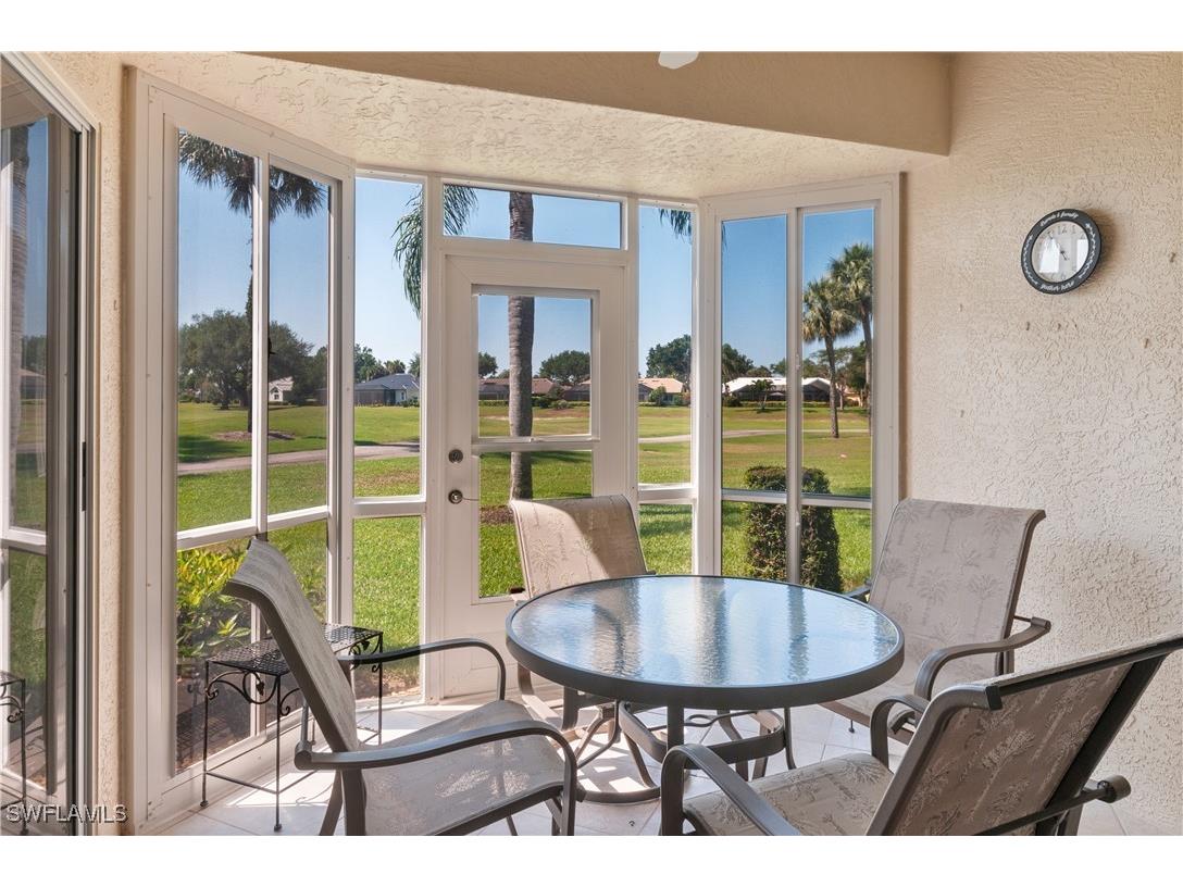 13641 Worthington Way #1603 Bonita Springs FL 34135 225038882 image21