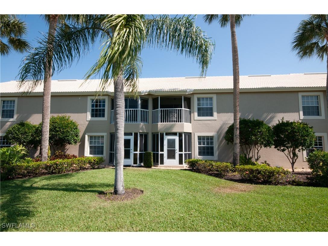 13641 Worthington Way #1603 Bonita Springs FL 34135 225038882 image22