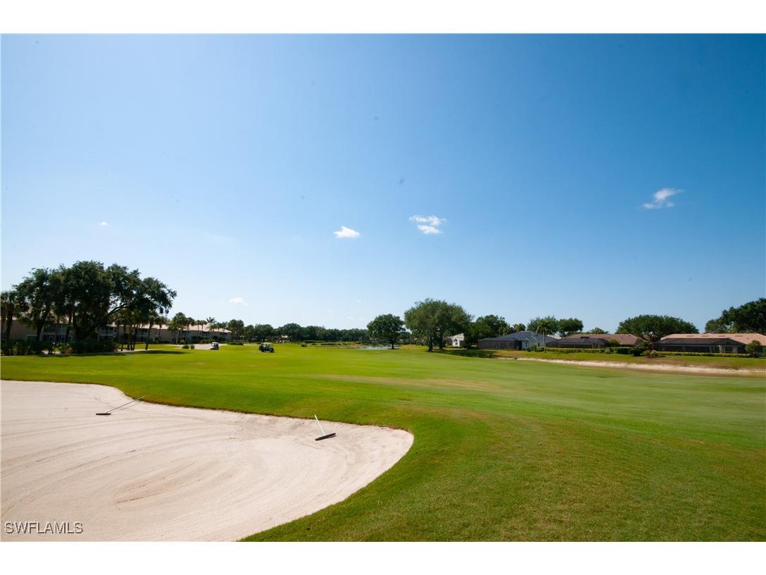 13641 Worthington Way #1603 Bonita Springs FL 34135 225038882 image23