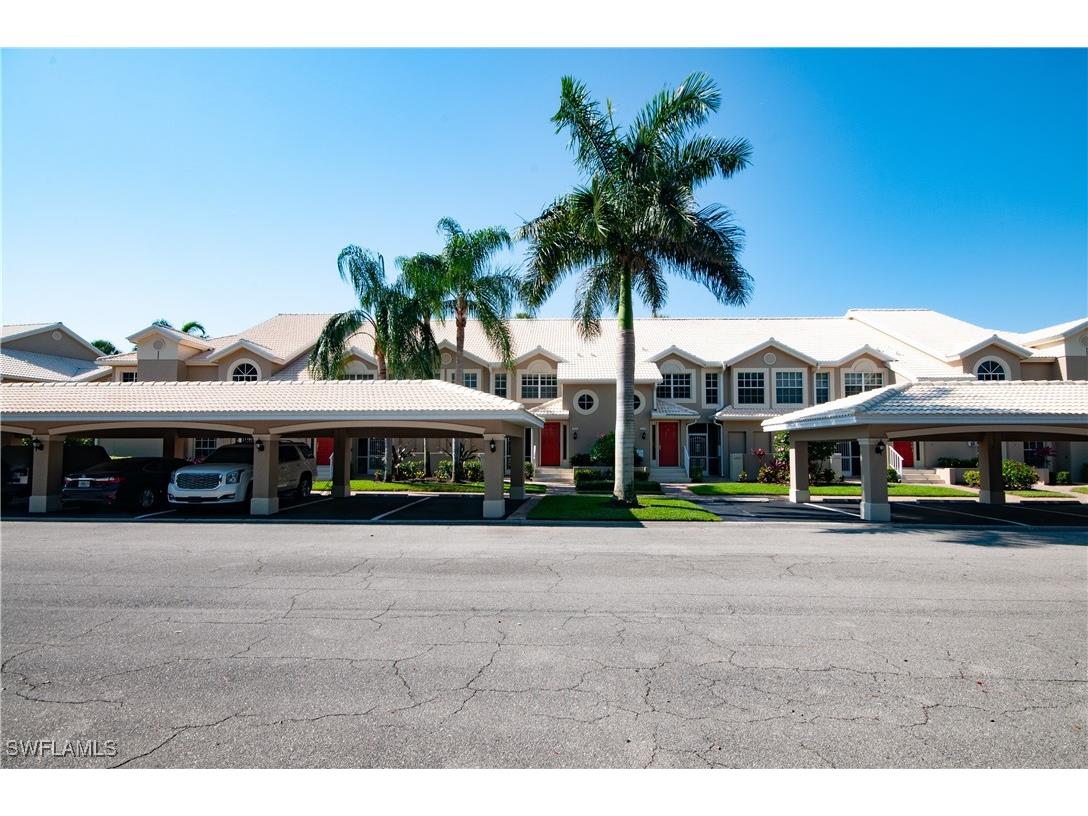 13641 Worthington Way #1603 Bonita Springs FL 34135 225038882 image24