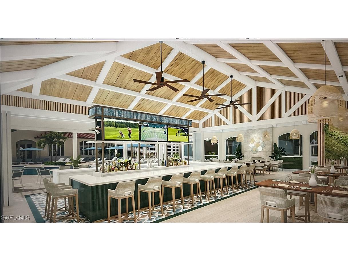 13641 Worthington Way #1603 Bonita Springs FL 34135 225038882 image25