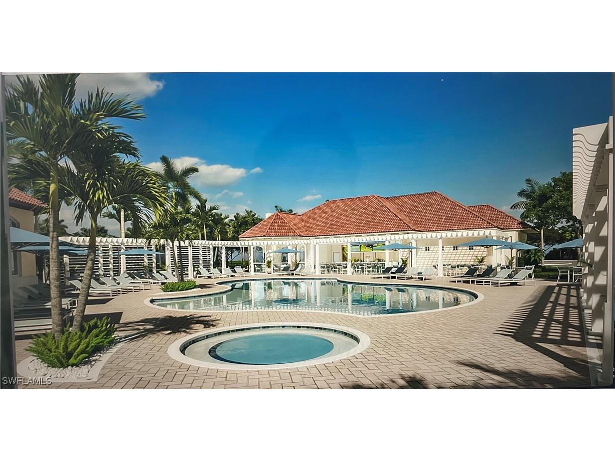 13641 Worthington Way #1603 Bonita Springs FL 34135 225038882 image26