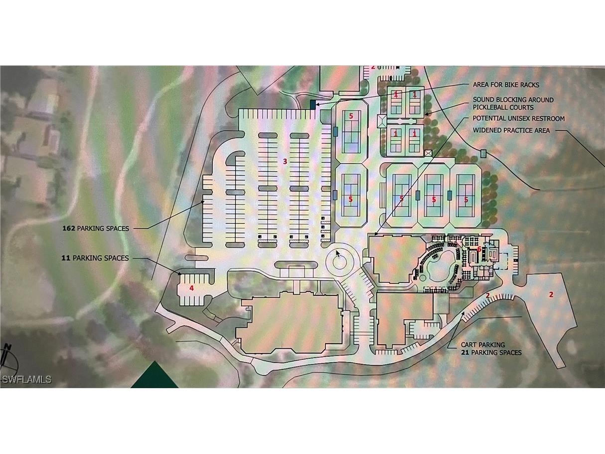 13641 Worthington Way #1603 Bonita Springs FL 34135 225038882 image27