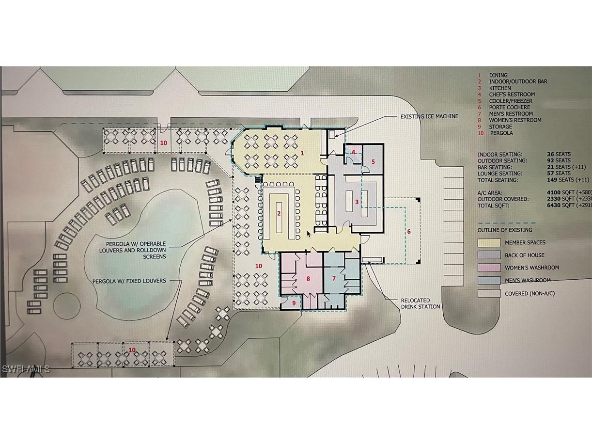 13641 Worthington Way #1603 Bonita Springs FL 34135 225038882 image28