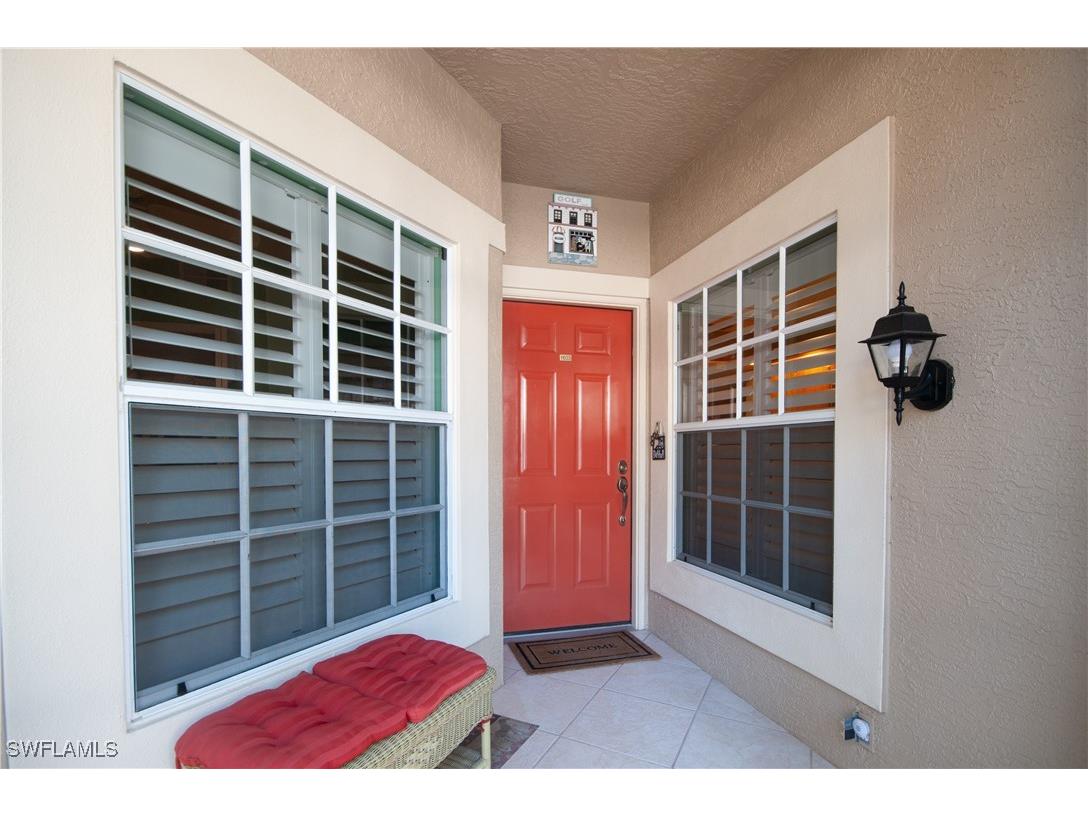 13641 Worthington Way #1603 Bonita Springs FL 34135 225038882 image3