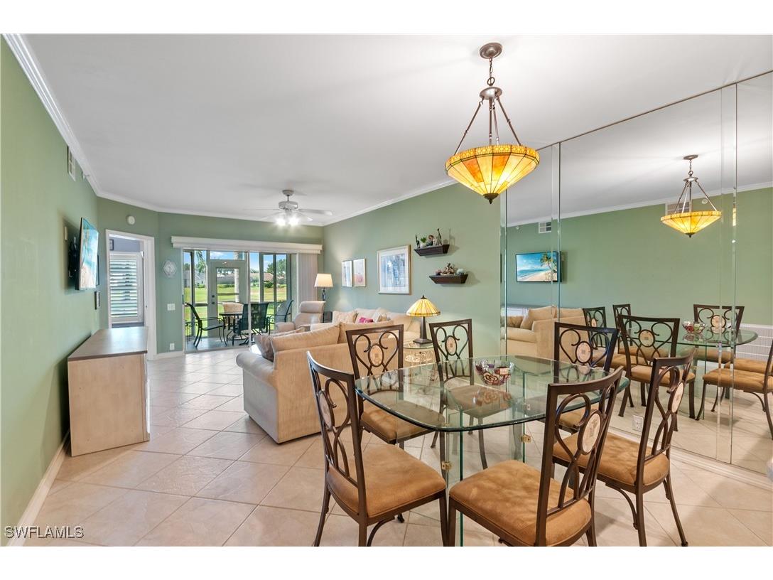 13641 Worthington Way #1603 Bonita Springs FL 34135 225038882 image4