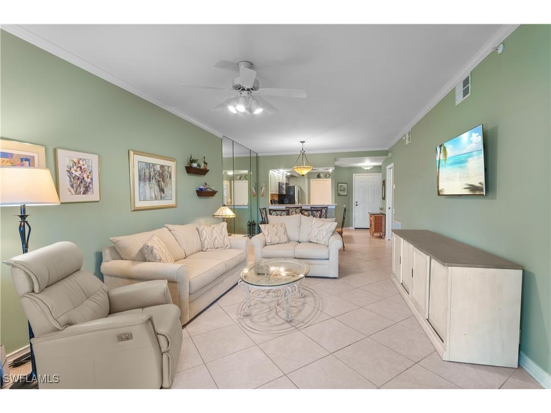 13641 Worthington Way #1603 Bonita Springs FL 34135 225038882 image5