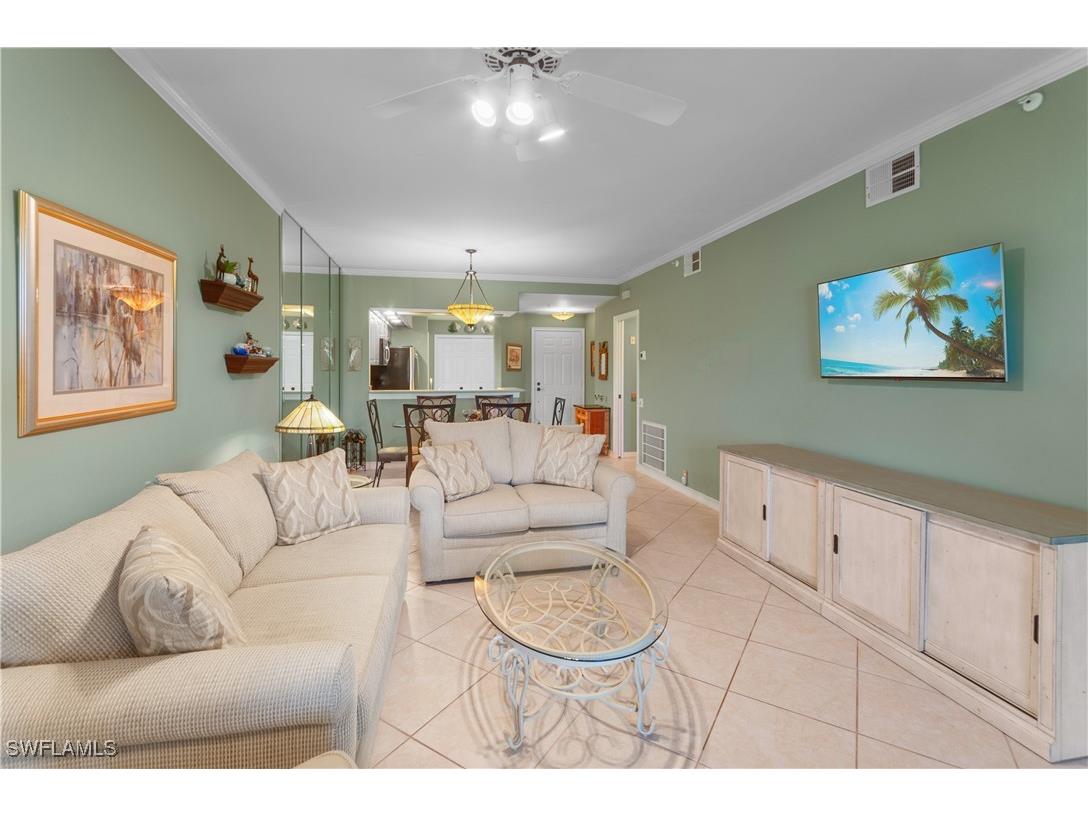 13641 Worthington Way #1603 Bonita Springs FL 34135 225038882 image6