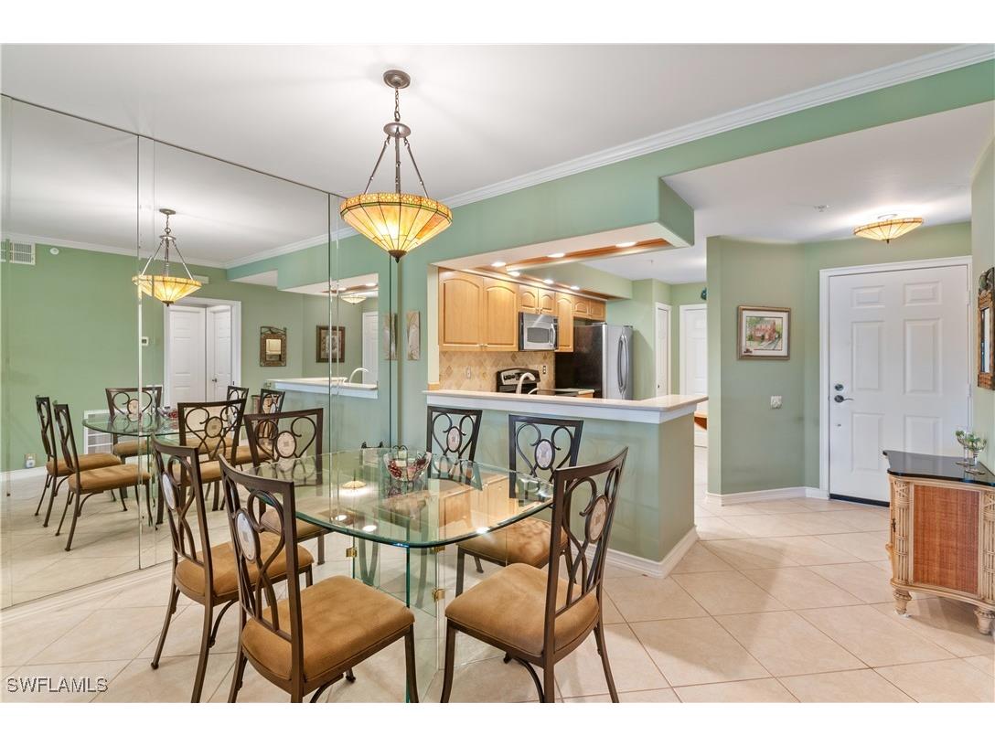 13641 Worthington Way #1603 Bonita Springs FL 34135 225038882 image7