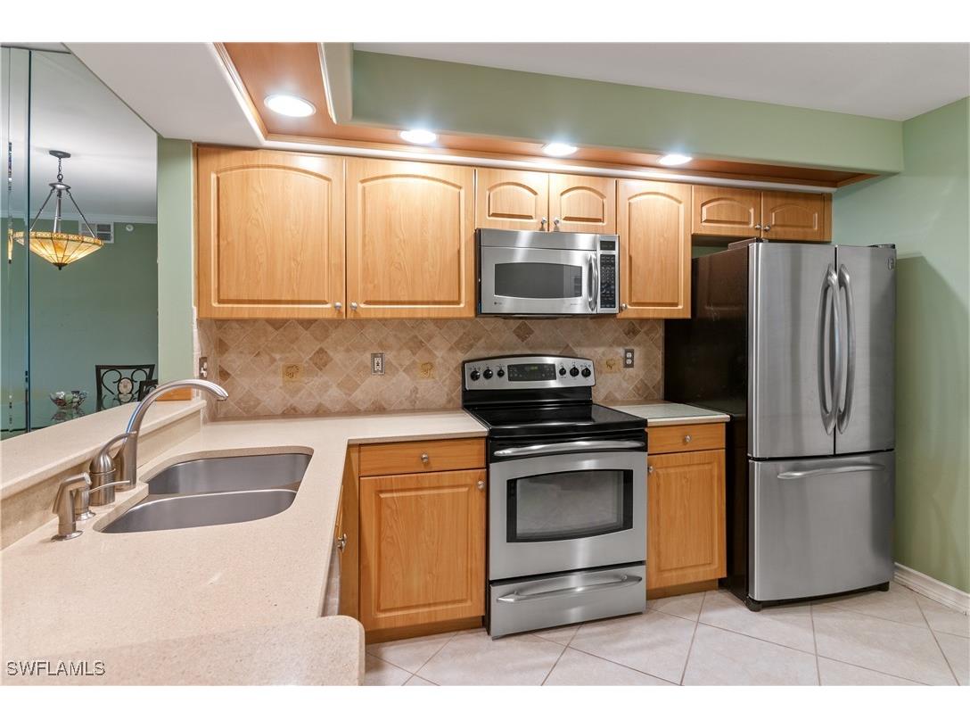 13641 Worthington Way #1603 Bonita Springs FL 34135 225038882 image8