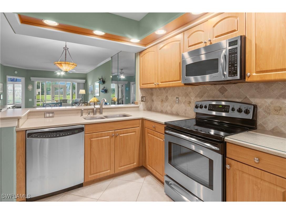 13641 Worthington Way #1603 Bonita Springs FL 34135 225038882 image9