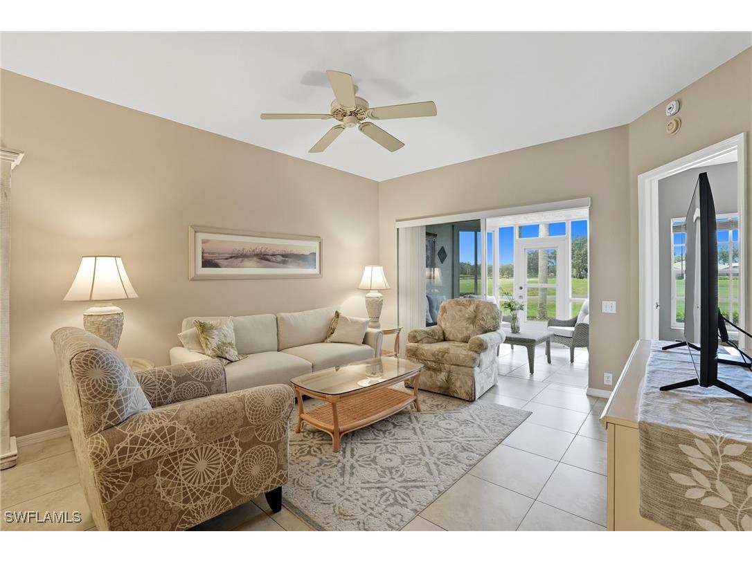 13641 Worthington Way #1604 Bonita Springs FL 34135 225070293 image1