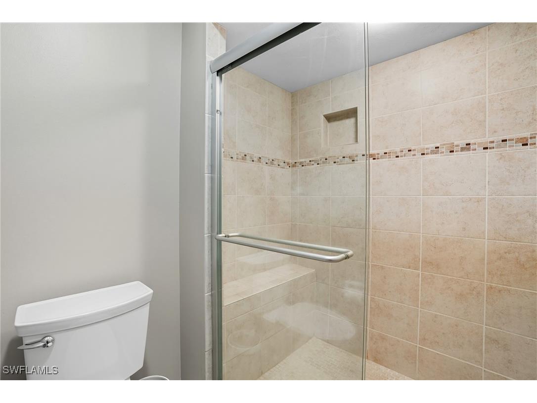 13641 Worthington Way #1604 Bonita Springs FL 34135 225070293 image10