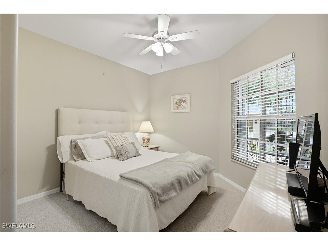 13641 Worthington Way #1604 Bonita Springs FL 34135 225070293 image11