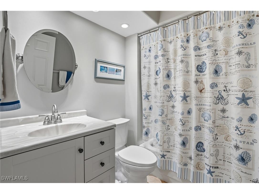 13641 Worthington Way #1604 Bonita Springs FL 34135 225070293 image12
