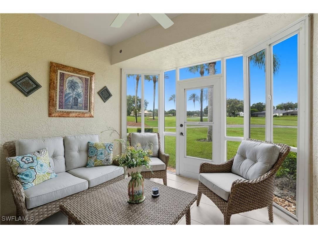 13641 Worthington Way #1604 Bonita Springs FL 34135 225070293 image13