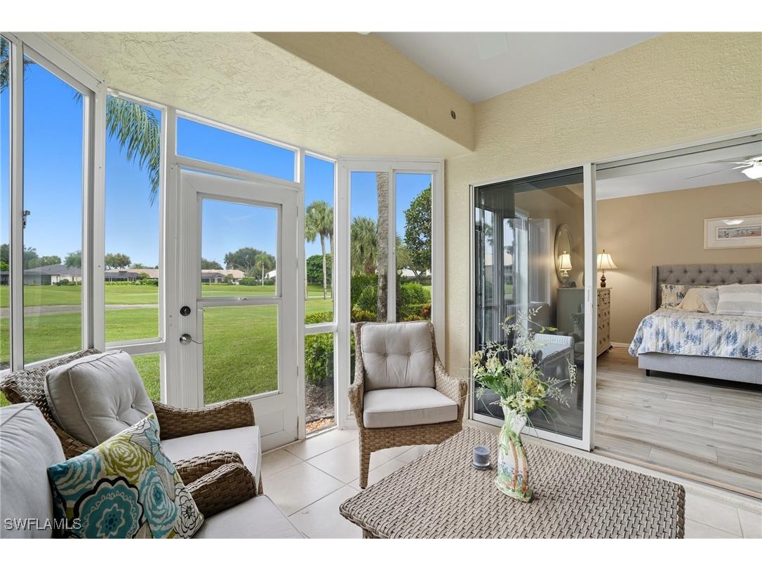 13641 Worthington Way #1604 Bonita Springs FL 34135 225070293 image14