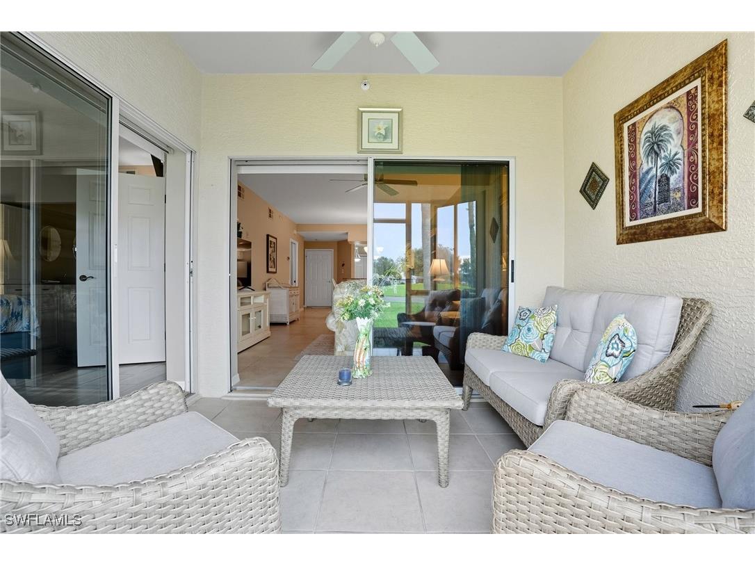 13641 Worthington Way #1604 Bonita Springs FL 34135 225070293 image15