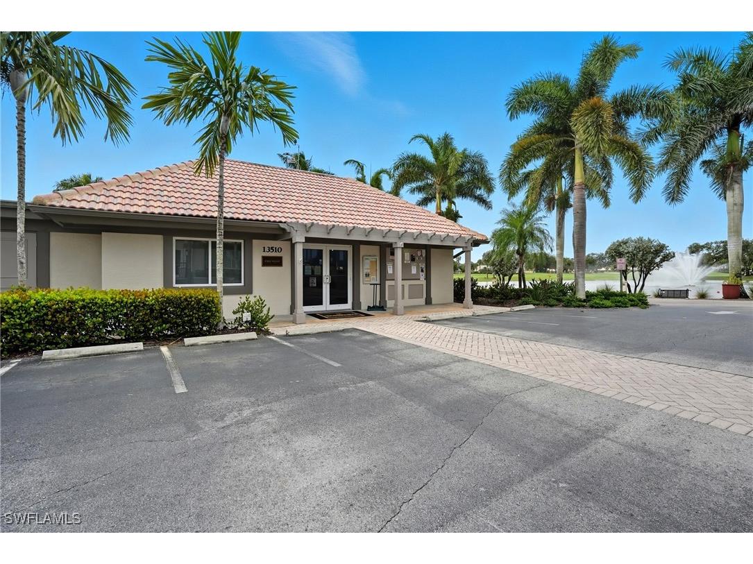 13641 Worthington Way #1604 Bonita Springs FL 34135 225070293 image16