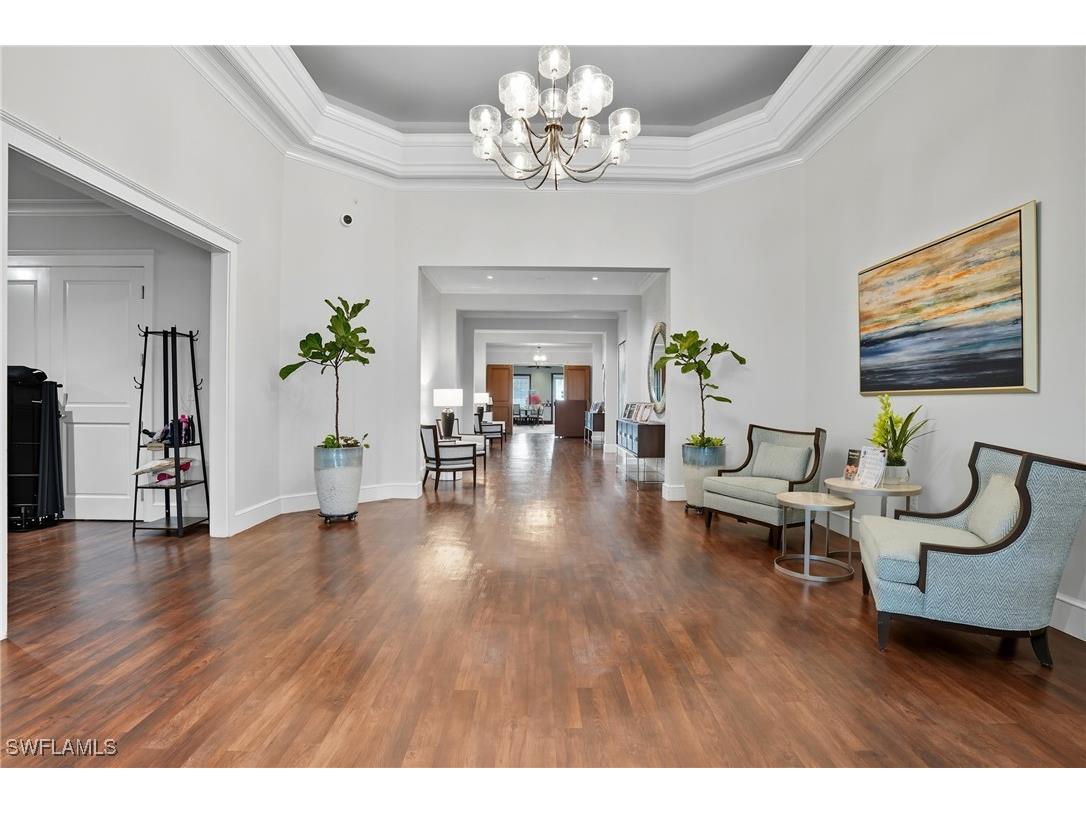 13641 Worthington Way #1604 Bonita Springs FL 34135 225070293 image17