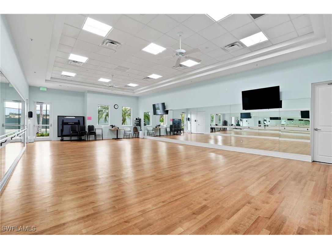 13641 Worthington Way #1604 Bonita Springs FL 34135 225070293 image18