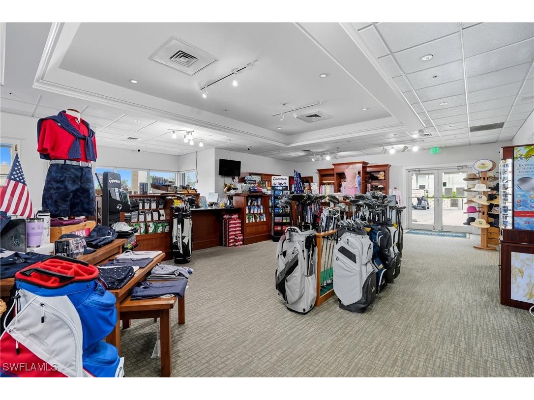 13641 Worthington Way #1604 Bonita Springs FL 34135 225070293 image19