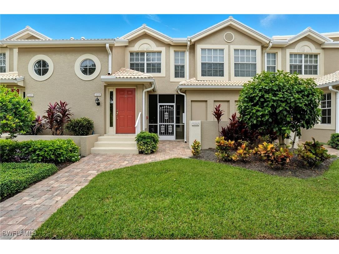 13641 Worthington Way #1604 Bonita Springs FL 34135 225070293 image2