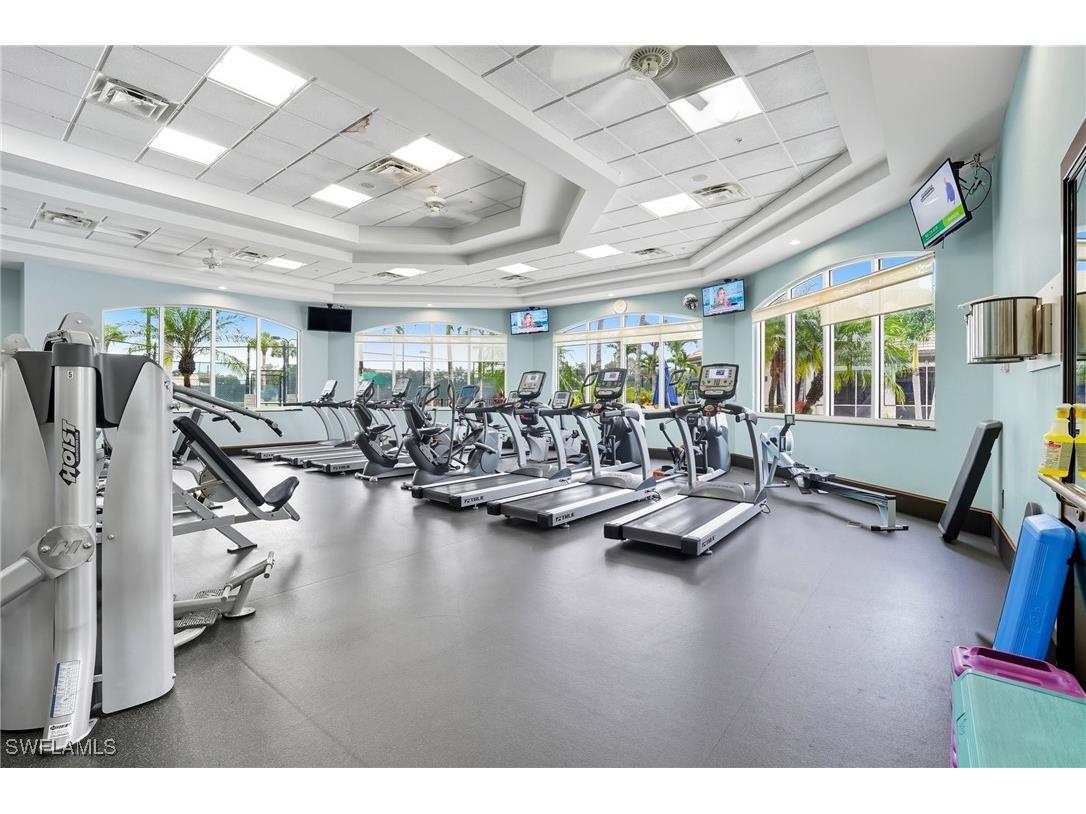 13641 Worthington Way #1604 Bonita Springs FL 34135 225070293 image20