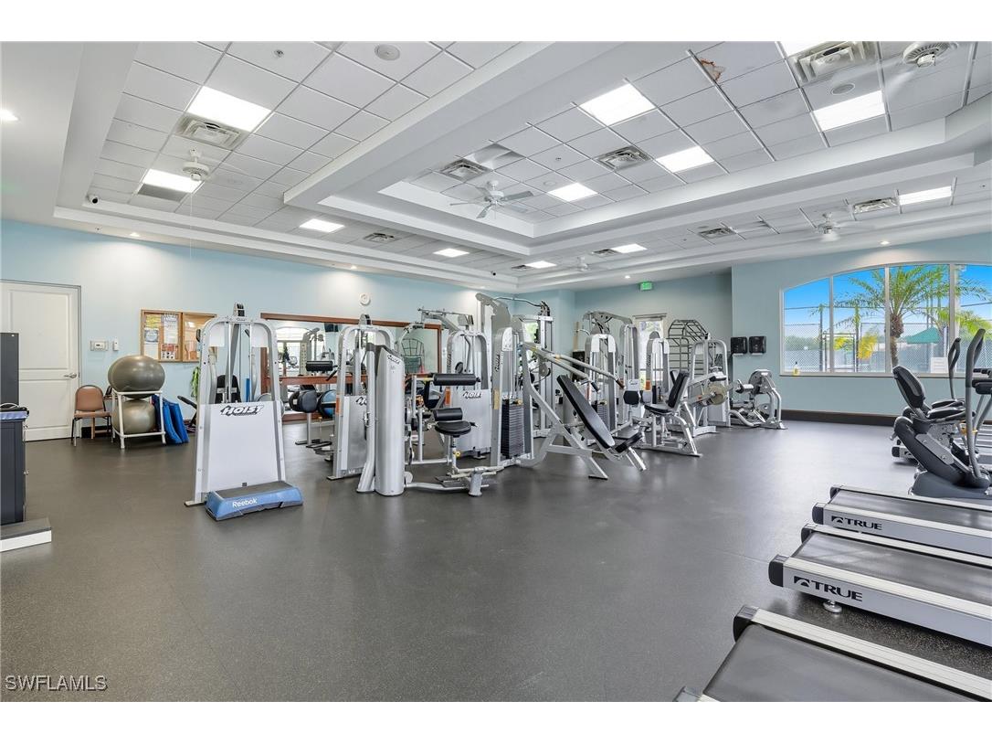 13641 Worthington Way #1604 Bonita Springs FL 34135 225070293 image21