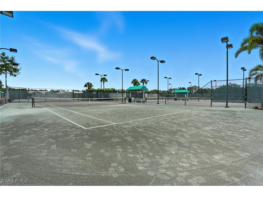 13641 Worthington Way #1604 Bonita Springs FL 34135 225070293 image22