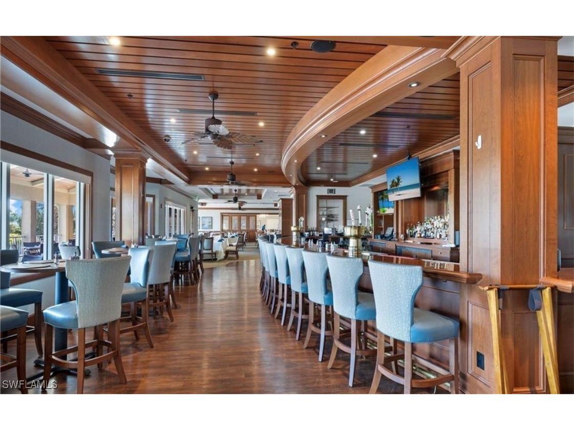 13641 Worthington Way #1604 Bonita Springs FL 34135 225070293 image23