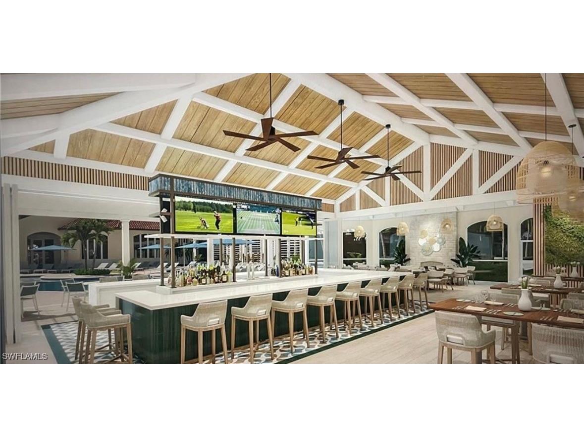 13641 Worthington Way #1604 Bonita Springs FL 34135 225070293 image24