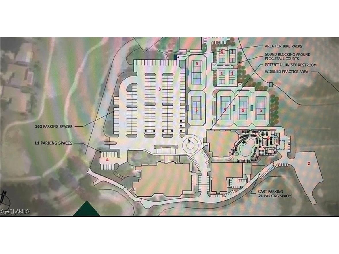 13641 Worthington Way #1604 Bonita Springs FL 34135 225070293 image26