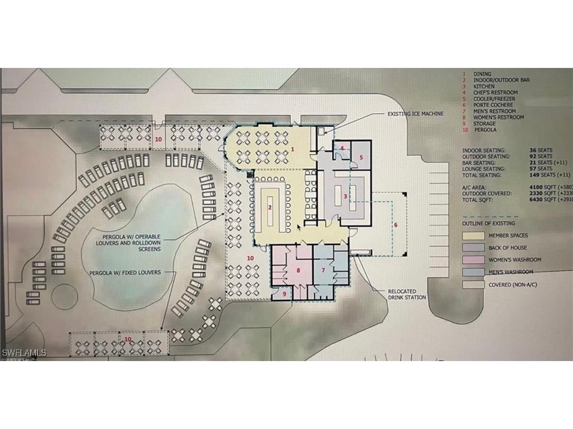 13641 Worthington Way #1604 Bonita Springs FL 34135 225070293 image27