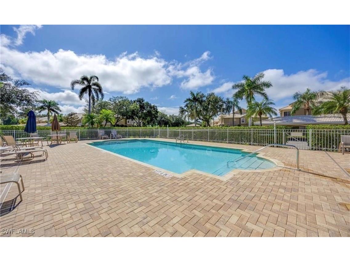 13641 Worthington Way #1604 Bonita Springs FL 34135 225070293 image28