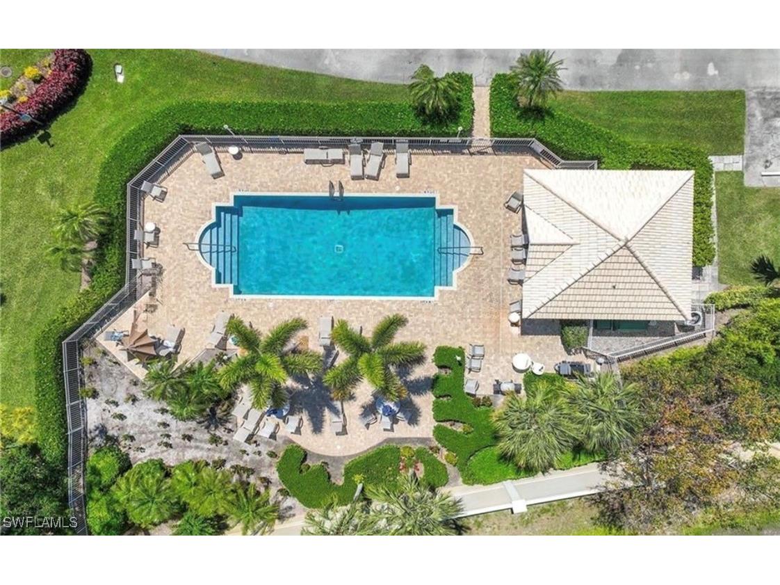 13641 Worthington Way #1604 Bonita Springs FL 34135 225070293 image29