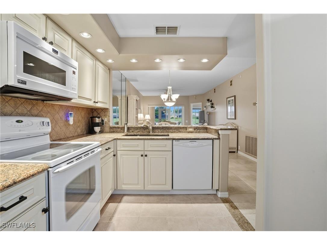 13641 Worthington Way #1604 Bonita Springs FL 34135 225070293 image3