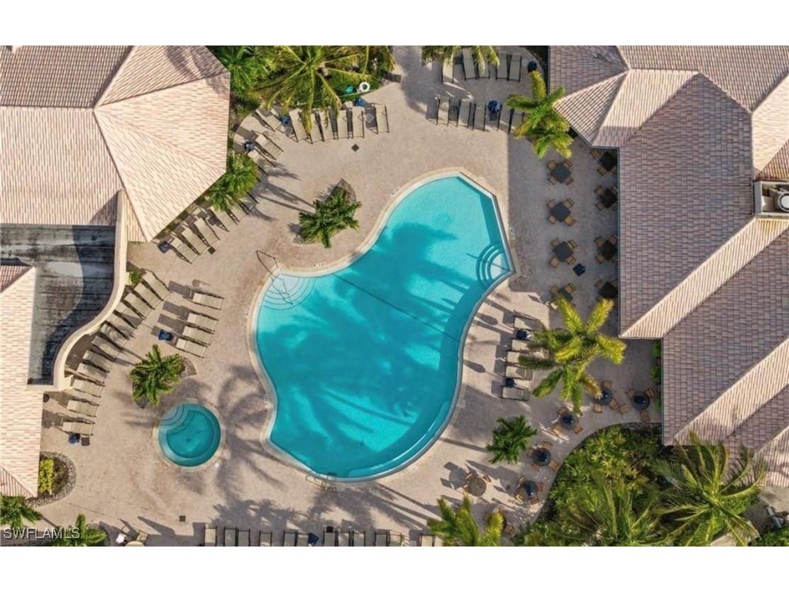 13641 Worthington Way #1604 Bonita Springs FL 34135 225070293 image30