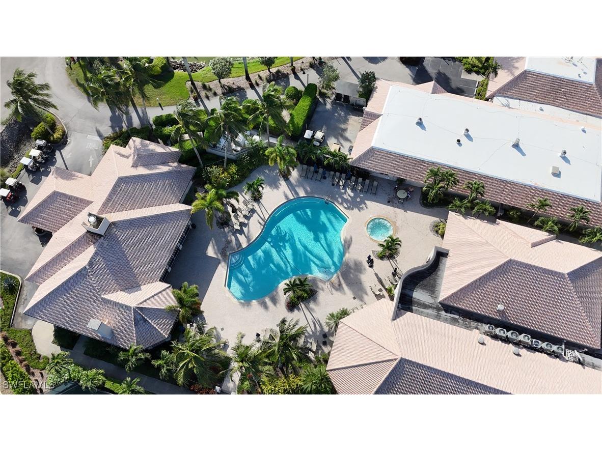 13641 Worthington Way #1604 Bonita Springs FL 34135 225070293 image31
