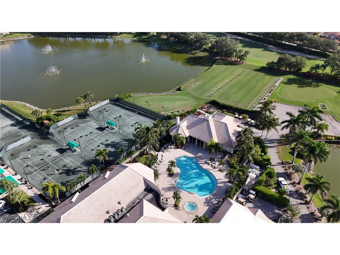 13641 Worthington Way #1604 Bonita Springs FL 34135 225070293 image32