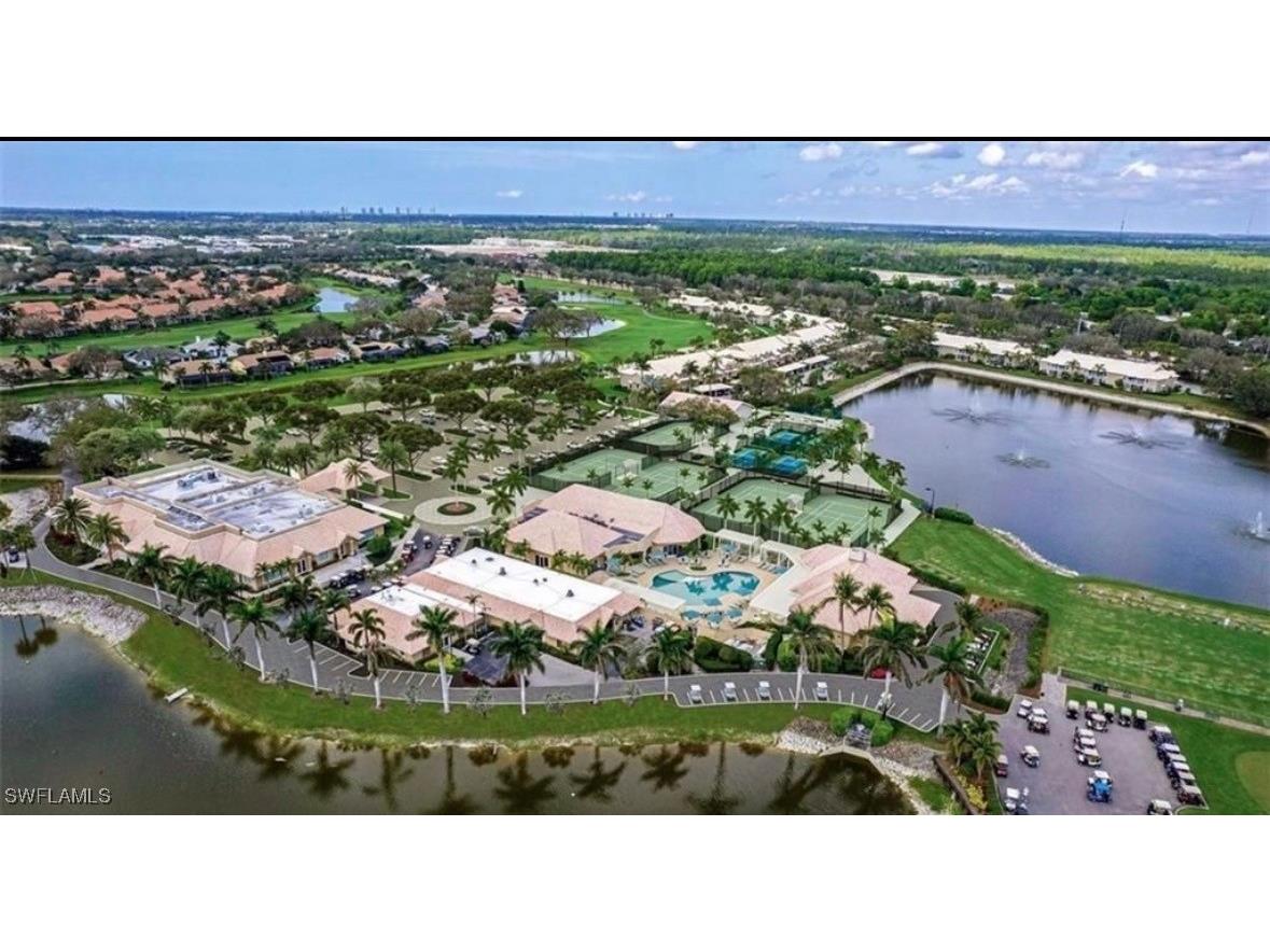 13641 Worthington Way #1604 Bonita Springs FL 34135 225070293 image33