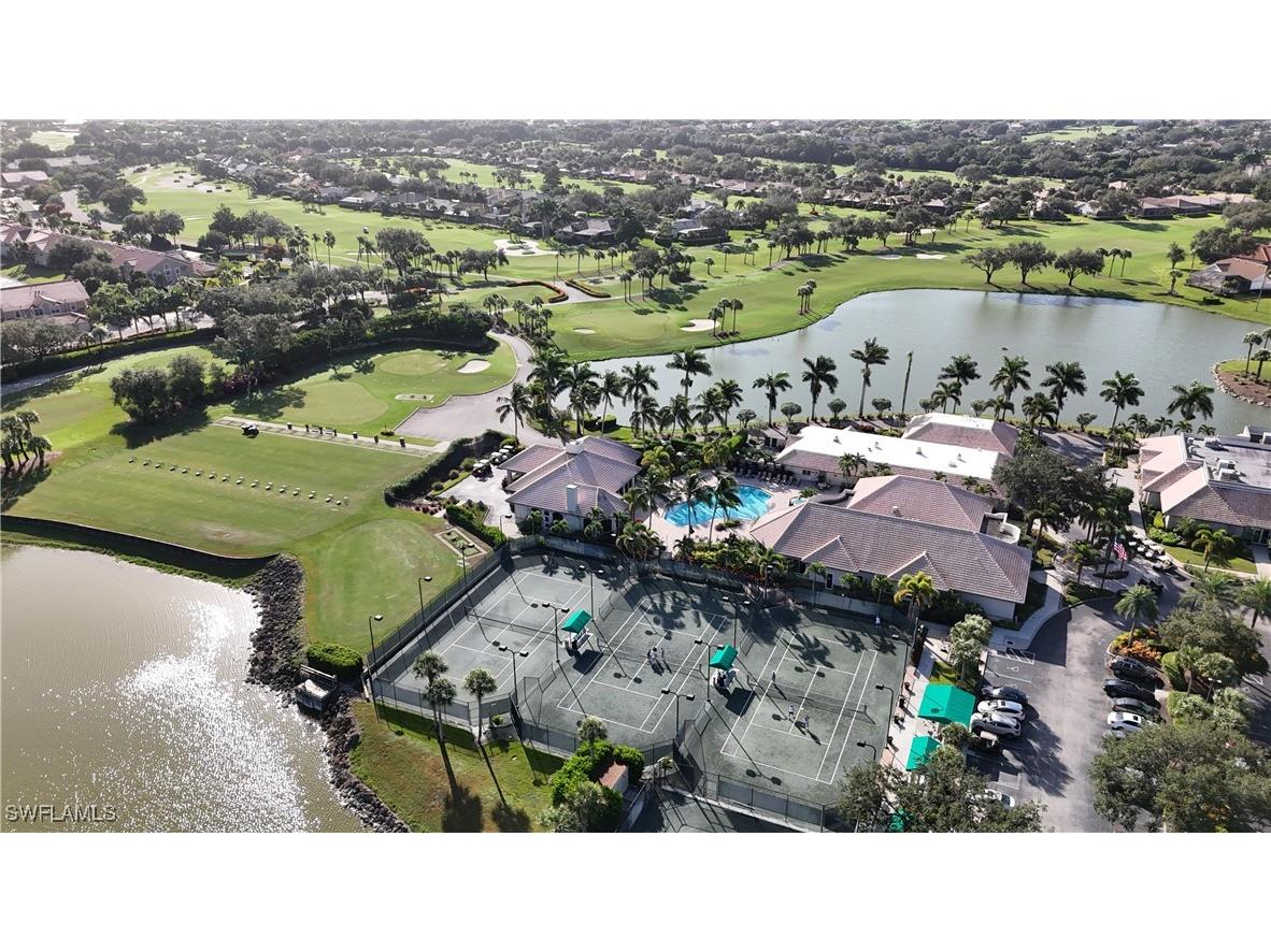 13641 Worthington Way #1604 Bonita Springs FL 34135 225070293 image34