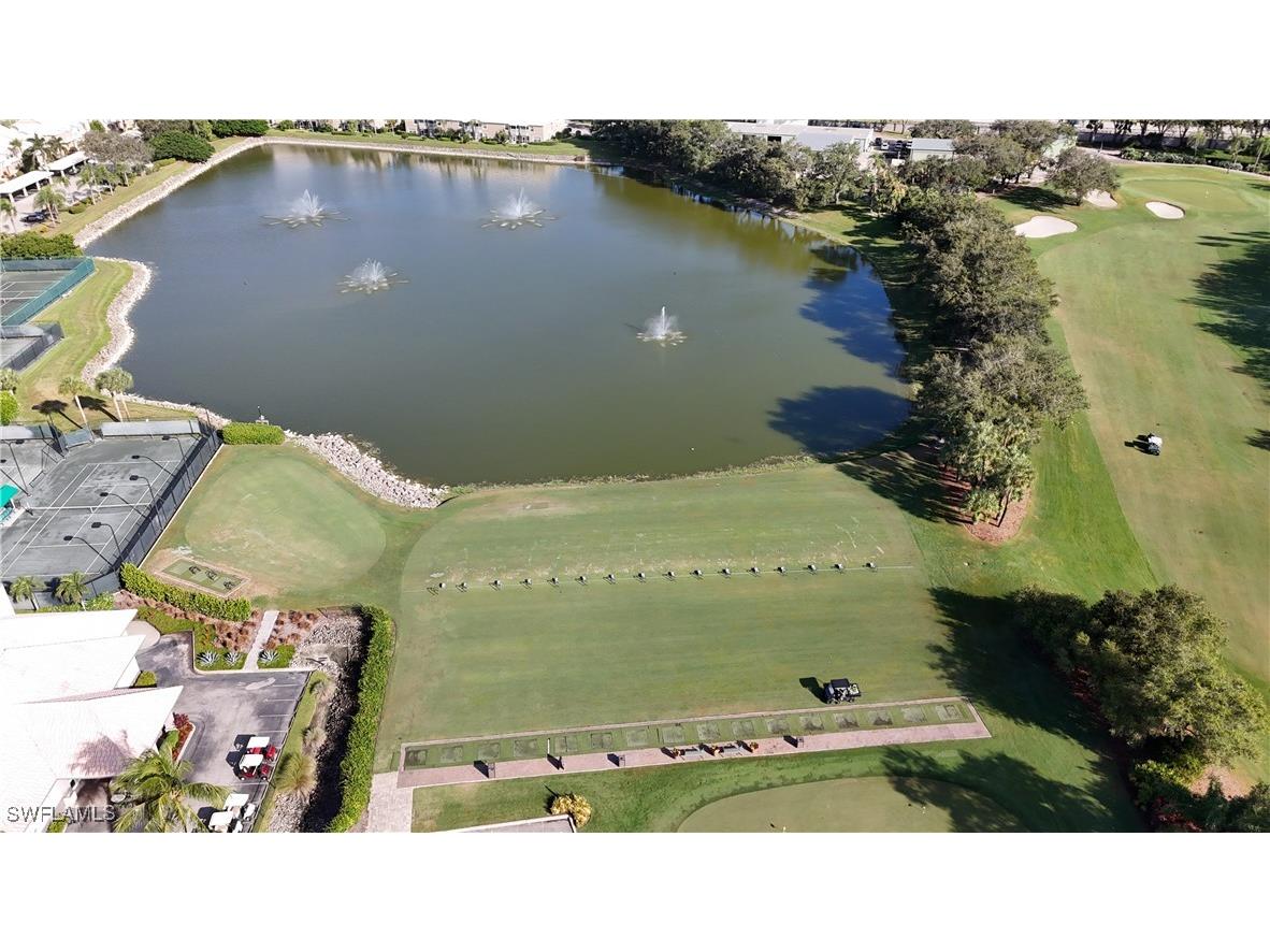 13641 Worthington Way #1604 Bonita Springs FL 34135 225070293 image35