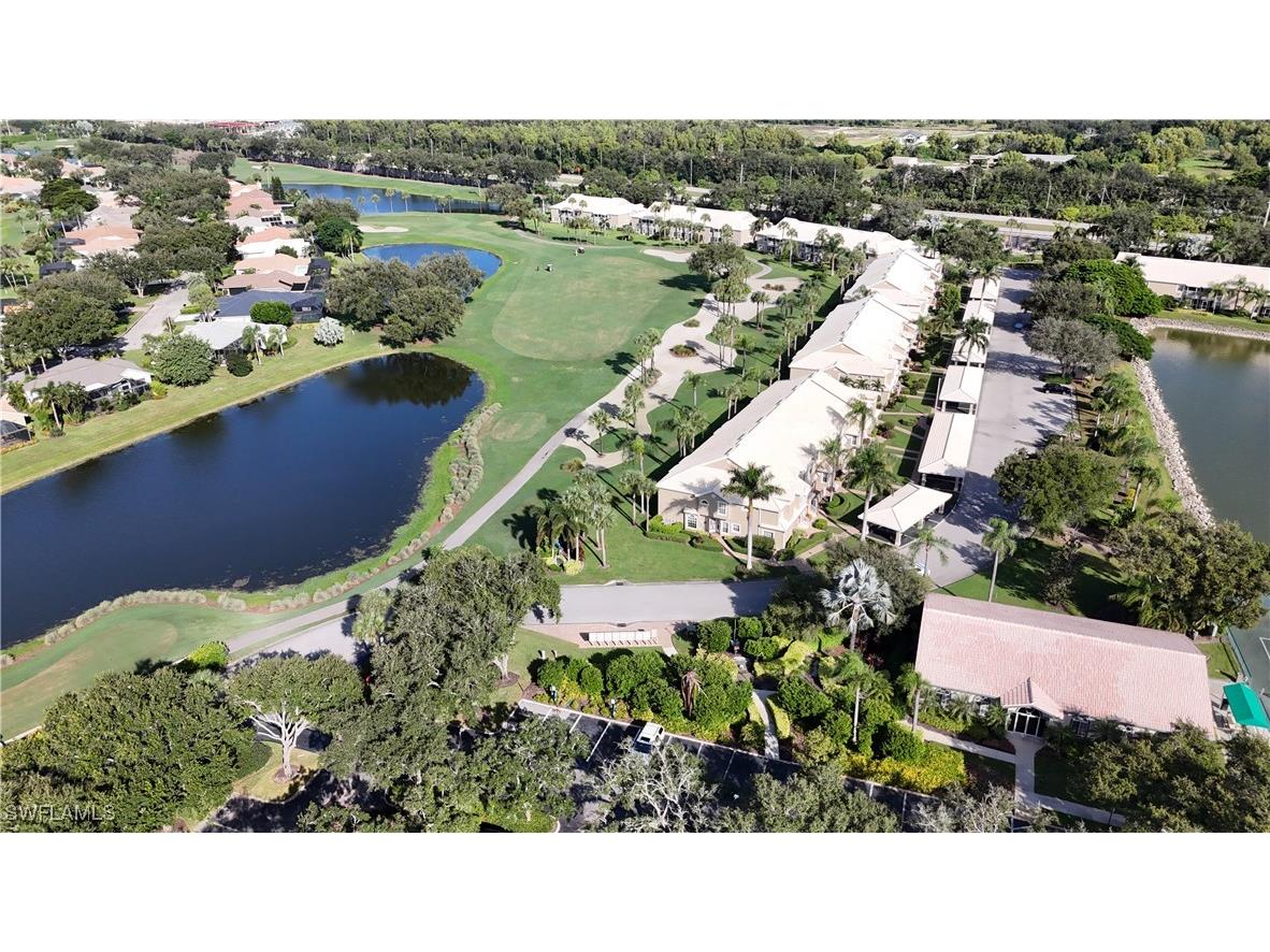 13641 Worthington Way #1604 Bonita Springs FL 34135 225070293 image36