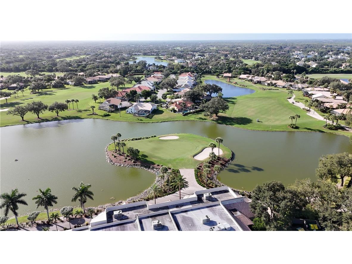 13641 Worthington Way #1604 Bonita Springs FL 34135 225070293 image37