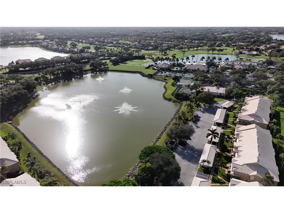 13641 Worthington Way #1604 Bonita Springs FL 34135 225070293 image38