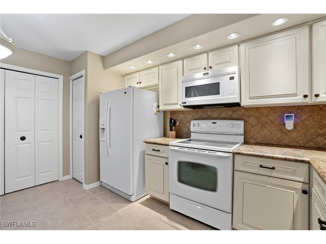 13641 Worthington Way #1604 Bonita Springs FL 34135 225070293 image4