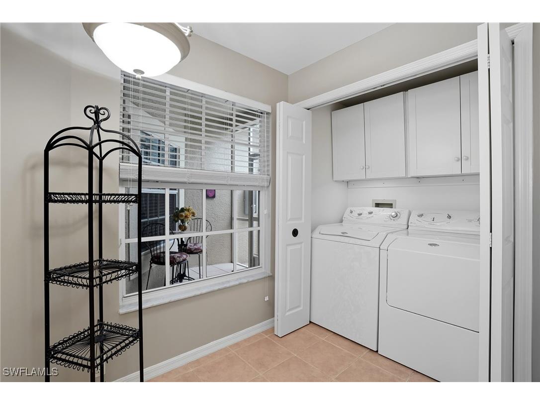 13641 Worthington Way #1604 Bonita Springs FL 34135 225070293 image5